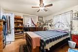 577 Galice Road - Photo 8