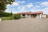 7432 Vista View Road - Photo 1