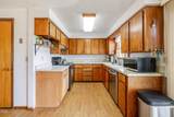 7432 Vista View Road - Photo 11