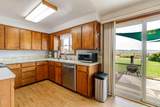 7432 Vista View Road - Photo 12