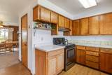 7432 Vista View Road - Photo 13