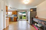 7432 Vista View Road - Photo 14