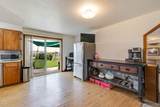 7432 Vista View Road - Photo 15