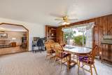 7432 Vista View Road - Photo 16