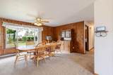 7432 Vista View Road - Photo 17