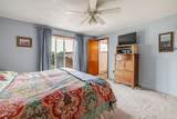 7432 Vista View Road - Photo 18