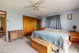 7432 Vista View Road - Photo 19