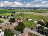 7432 Vista View Road - Photo 2