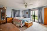 7432 Vista View Road - Photo 20