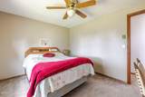 7432 Vista View Road - Photo 21