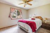 7432 Vista View Road - Photo 22