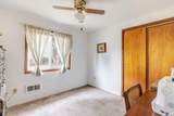 7432 Vista View Road - Photo 23