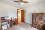 7432 Vista View Road - Photo 24