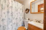 7432 Vista View Road - Photo 25