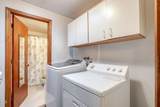 7432 Vista View Road - Photo 26