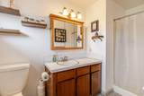 7432 Vista View Road - Photo 27
