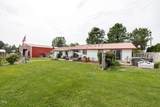 7432 Vista View Road - Photo 28