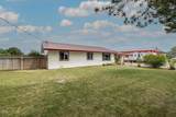 7432 Vista View Road - Photo 29