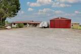 7432 Vista View Road - Photo 3