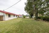 7432 Vista View Road - Photo 30