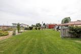7432 Vista View Road - Photo 31