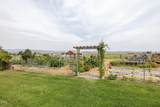 7432 Vista View Road - Photo 32
