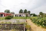 7432 Vista View Road - Photo 33