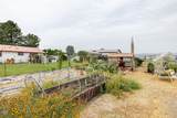 7432 Vista View Road - Photo 34