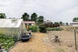 7432 Vista View Road - Photo 35