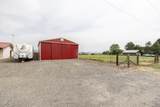 7432 Vista View Road - Photo 39