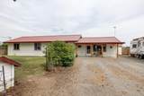 7432 Vista View Road - Photo 4