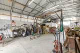 7432 Vista View Road - Photo 41