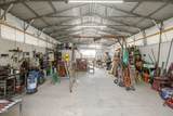 7432 Vista View Road - Photo 42