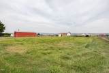 7432 Vista View Road - Photo 44