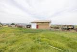 7432 Vista View Road - Photo 45