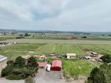 7432 Vista View Road - Photo 46