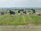 7432 Vista View Road - Photo 47