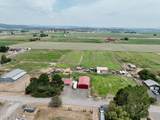 7432 Vista View Road - Photo 49