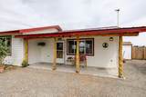 7432 Vista View Road - Photo 5