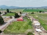 7432 Vista View Road - Photo 50