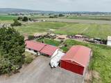 7432 Vista View Road - Photo 6