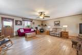 7432 Vista View Road - Photo 7