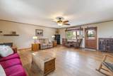 7432 Vista View Road - Photo 8
