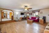 7432 Vista View Road - Photo 9