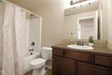 2447 Greenwood Avenue - Photo 10
