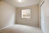2447 Greenwood Avenue - Photo 11