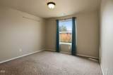 2447 Greenwood Avenue - Photo 12