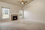 2447 Greenwood Avenue - Photo 3