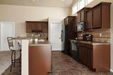 2447 Greenwood Avenue - Photo 6