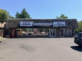 642 Crater Lake Avenue - Photo 1